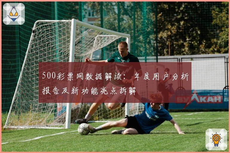500彩票网数据解读：年度用户分析报告及新功能亮点拆解