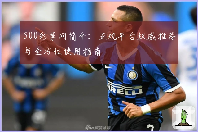 500彩票网简介：正规平台权威推荐与全方位使用指南