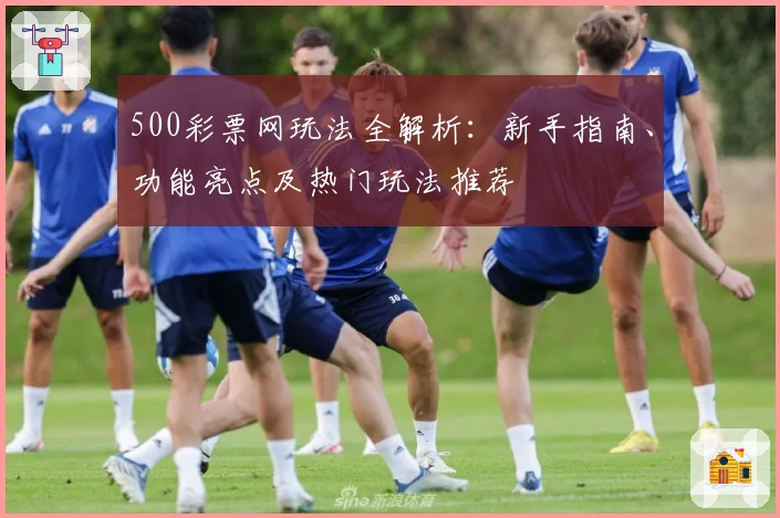 500彩票网玩法全解析：新手指南、功能亮点及热门玩法推荐