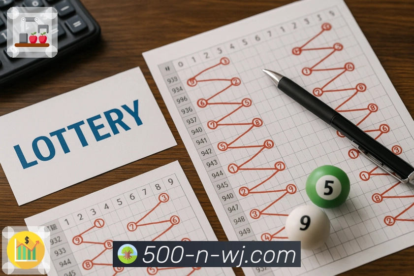 一站式服务项目