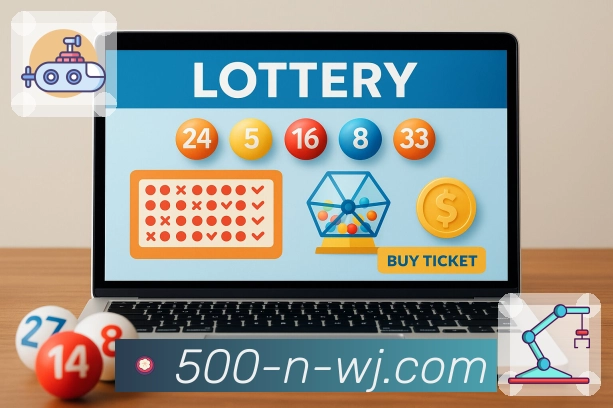 品牌荣誉闪耀征程