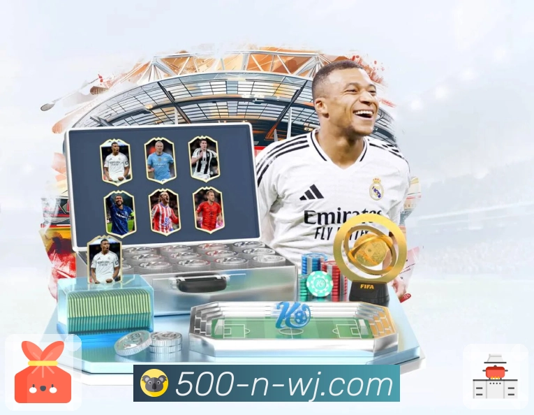 品牌荣誉闪耀征程