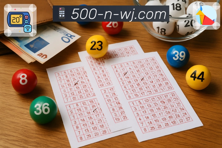 查当期开奖号码就来 500万彩票网 快速直达。 图1